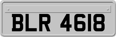 BLR4618