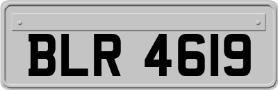 BLR4619