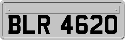 BLR4620