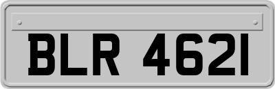 BLR4621