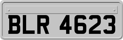 BLR4623