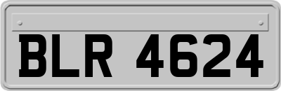 BLR4624