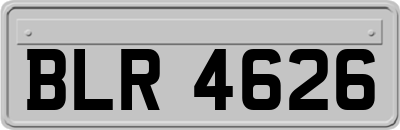 BLR4626