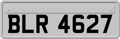 BLR4627
