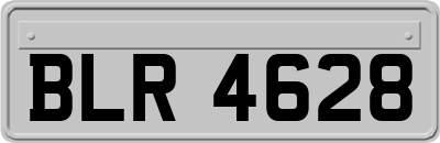 BLR4628