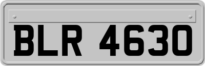 BLR4630