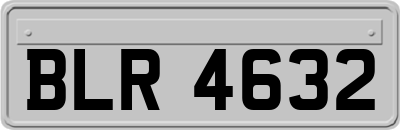 BLR4632