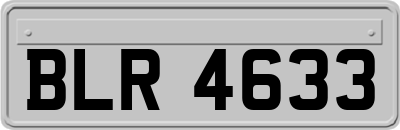 BLR4633
