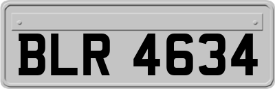 BLR4634