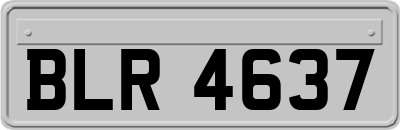 BLR4637