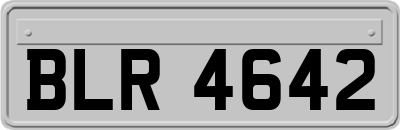BLR4642