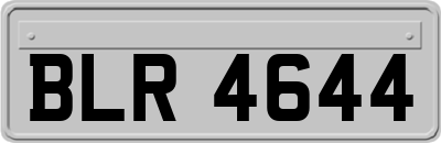 BLR4644