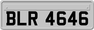 BLR4646