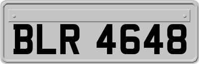 BLR4648