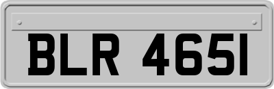 BLR4651