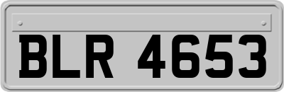 BLR4653