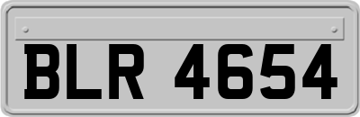 BLR4654