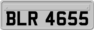 BLR4655