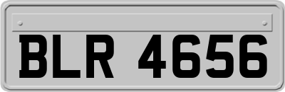 BLR4656