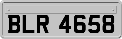 BLR4658