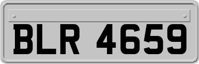 BLR4659