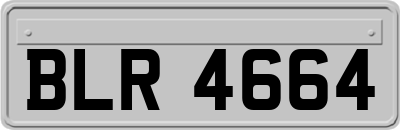 BLR4664