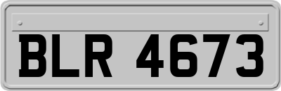 BLR4673