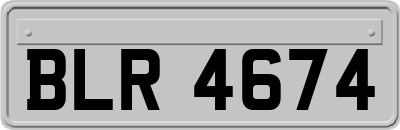 BLR4674