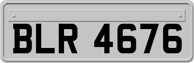 BLR4676