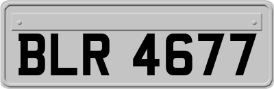 BLR4677