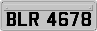 BLR4678