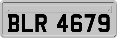 BLR4679