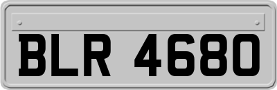 BLR4680