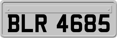 BLR4685
