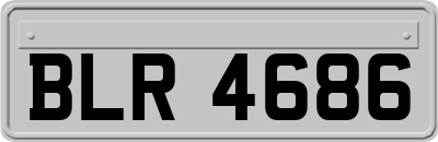 BLR4686