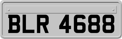 BLR4688