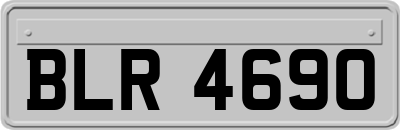 BLR4690