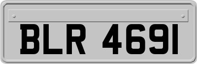 BLR4691