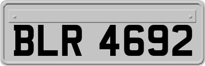 BLR4692