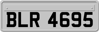 BLR4695