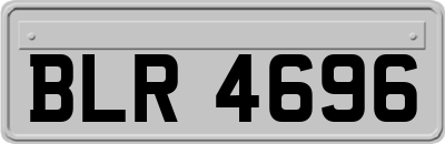 BLR4696
