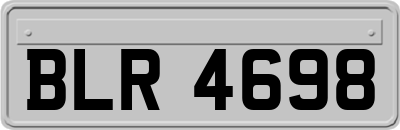 BLR4698