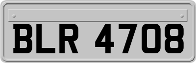 BLR4708