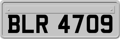 BLR4709