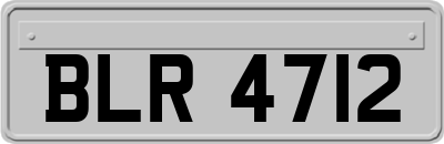 BLR4712