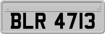 BLR4713