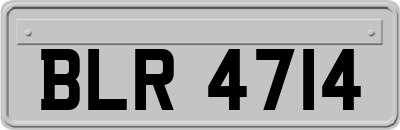 BLR4714