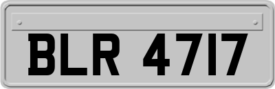 BLR4717