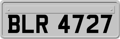 BLR4727