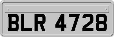 BLR4728